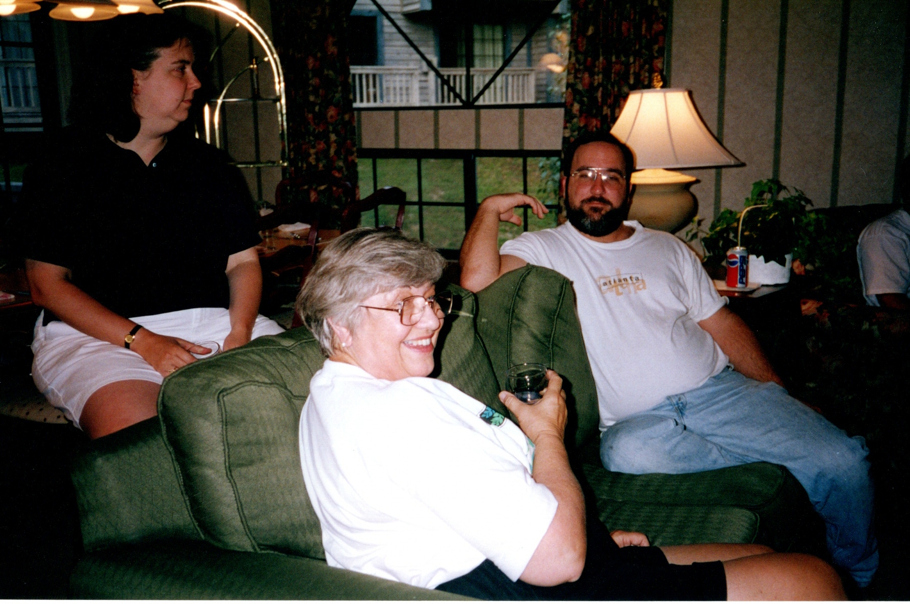 ./1997/08 - August/img05172020_224.jpg